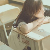 彩吧论坛天奇网首页最新